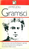 Gramsci