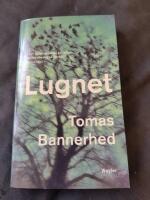 Lugnet