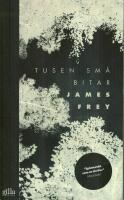 Tusen sm&aring; bitar