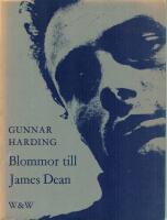 Blommor till James Dean