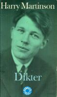 Dikter