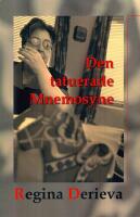 Den tatuerade Mnemosyne