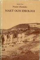 Makt och ideologi