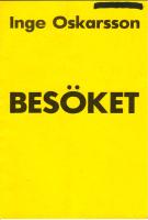 Bes&ouml;ket