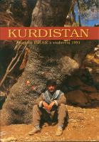 Kurdistan