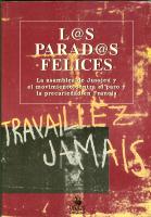 L@s parad@s felices.