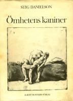 &Ouml;mhetens kaniner : m&auml;n, kvinnor, prostitution