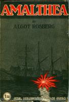 Amalthea