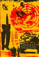Imperiet