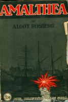 Amalthea