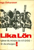 Lika l&ouml;n