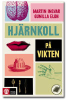 Hj&auml;rnkoll p&aring; vikten
