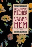 V&auml;gen hem