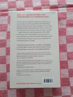 Praktika f&ouml;r blivande f&ouml;r&auml;ldrar : gravidfakta och barnkunskap p&aring; vetenskaplig grund