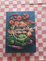 Middagskompassen : kokboken f&ouml;r dig, klimatet och planeten