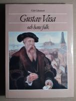 Gustav Vasa och hans folk