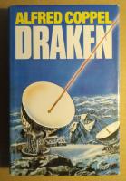 Draken