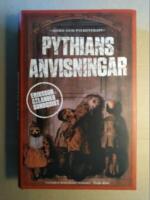 Pythians anvisningar