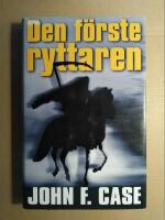 Den förste ryttaren
