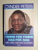 Timme för timme, Dag dag