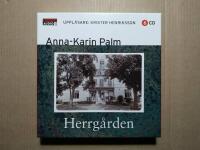 Herrgården