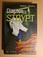 Diagnos: strypt