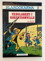  Fånglägret i Robertsonville