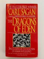Dragons of Eden