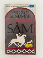 Ber&auml;ttelsen om S&aring;m