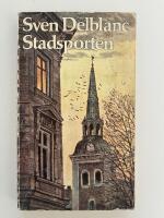 Stadsporten