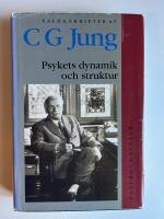 Psykets dynamik och struktur