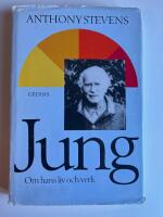 Jung : hans liv och verk