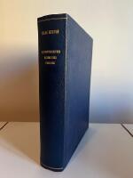 Naturvetenskapens matematiska principer