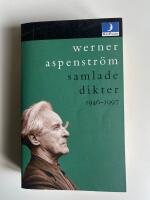 Samlade dikter