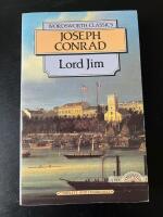 Lord Jim