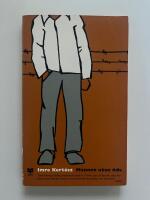 Mannen utan &ouml;de