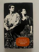 Svindlande h&ouml;jder