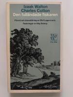 Den full&auml;ndade fiskaren