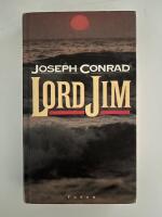 Lord jim