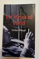 En f&ouml;rlorad v&auml;rld