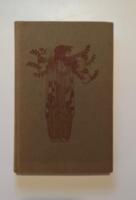 Dionysos - den m&aring;nggestaltade