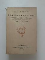 T&ouml;rnrosens bok; Imperiloktvupplagan. Band I