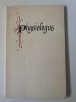 Physiologus