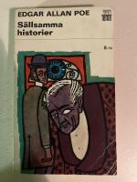 S&auml;llsamma historier 