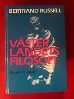 V&auml;sterlandets filosofi