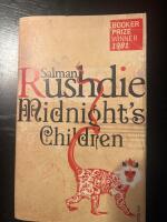 Midnight's Children