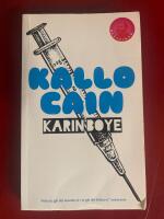 Kallocain