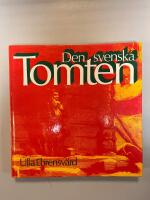 Den svenska tomten