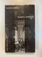 Mordets praktik