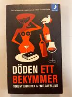 D&ouml;den ett bekymmer